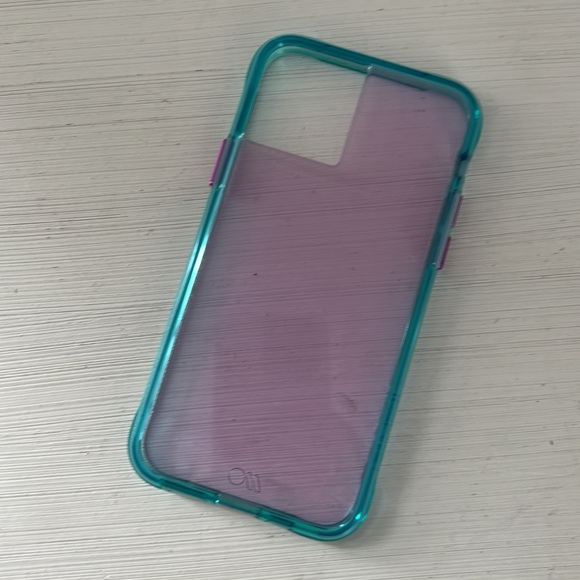 Case Mate iPhone 11 Pro case - Picture 2 of 3